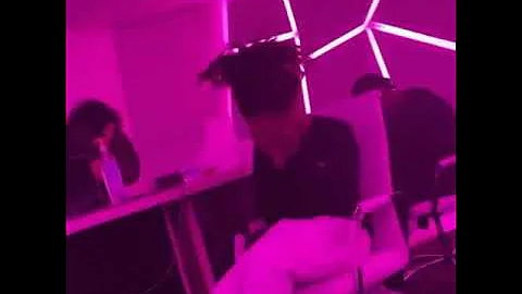 babysantana-14 (slowed+reverb)