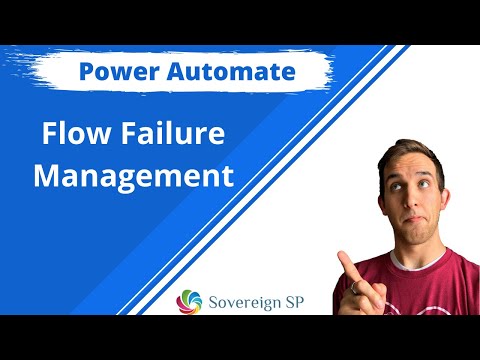 Power Automate -