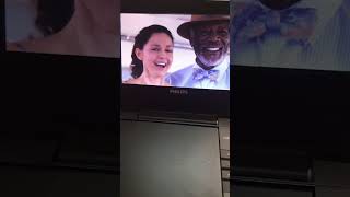 The Lego Movie Dvd Opening