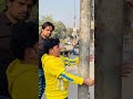 The#big #fun #funny #prankvideo #reel #headshot #funnyprank #comedy #shortvideo