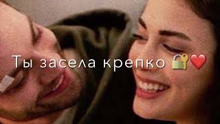 Kuzmenko1 - Полумесяц 💞 Новая цыганская песня 2024❤️ песня для позитива 🤟