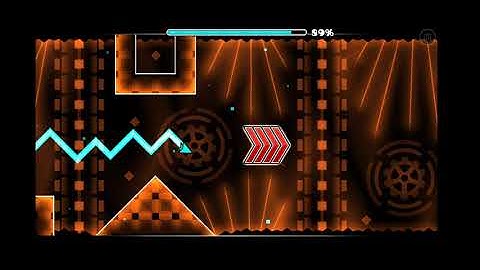 Sus mitch saturdey by SatanicGD