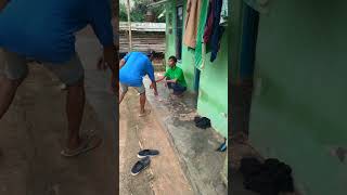 Hahaha #comedy #funny #laugh #entertainment