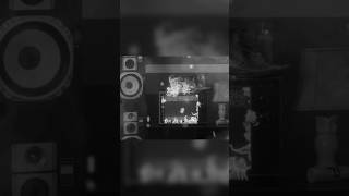 VIDEO ALERT! Tomorrow we're dropping a video for Scarlet.