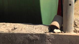 EPA Strict Regulations