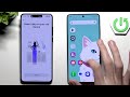 如何将旧手机的数据传到 OPPO Find X9 Ultra