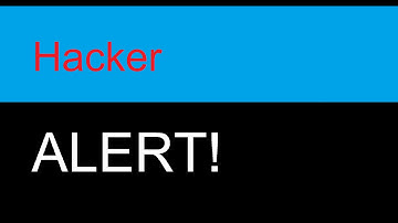 evidence of jakude glitching/hacking on vortexpvp