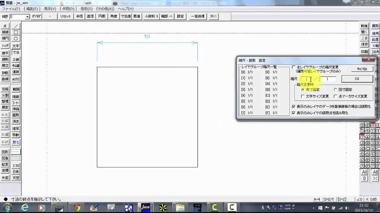 maxresdefault.jpg?sqp=-