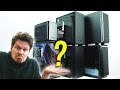 What Case Size Should You Buy???