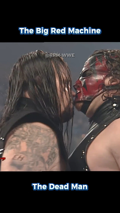 Download lagu WWE | Two Brothers Fight With Each Other | #shorts