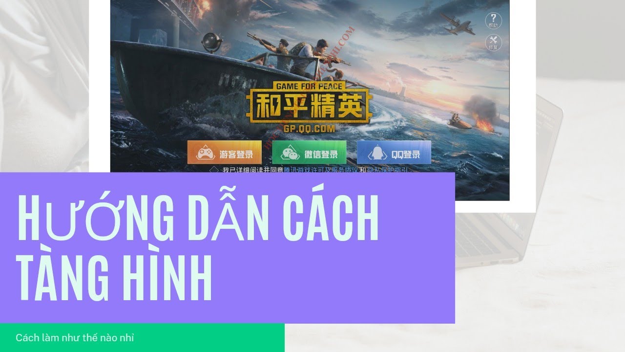 Học tiếng Trung Quốc giao tiếp HSK6 - Shop acc liên quân ...