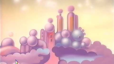 In Outer Space (2002 Version) Part 41