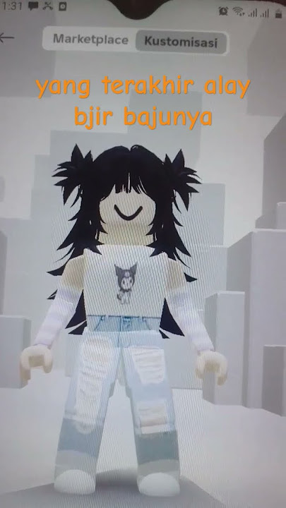 roblox check