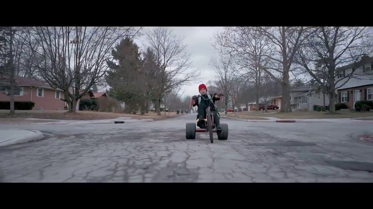 Mi carro me lo robaron (Parodia twenty one pilots) - YouTube