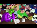 DBOG Podcast 9