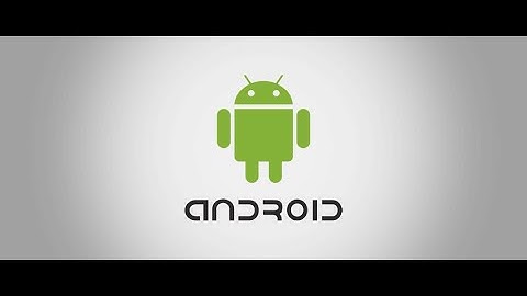 #3 레이아웃의 기본 | 실전으로 배우는 안드로이드 개발