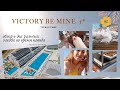 Victory Be Mine 5 🌟 СИДЕ / Обзор на 2 заезда!! 2020 - пандемия Турцию открыли /ультра всё включено