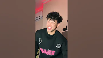 شوفتك يوميها 