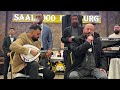 Faqir Ali &amp; Xeri Pesimam