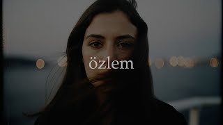 Âlâ - Özlem