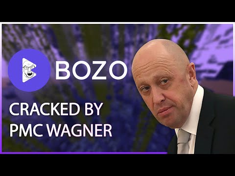 INSANE FREE MINECRAFT CHEAT | Boze 1.20.1