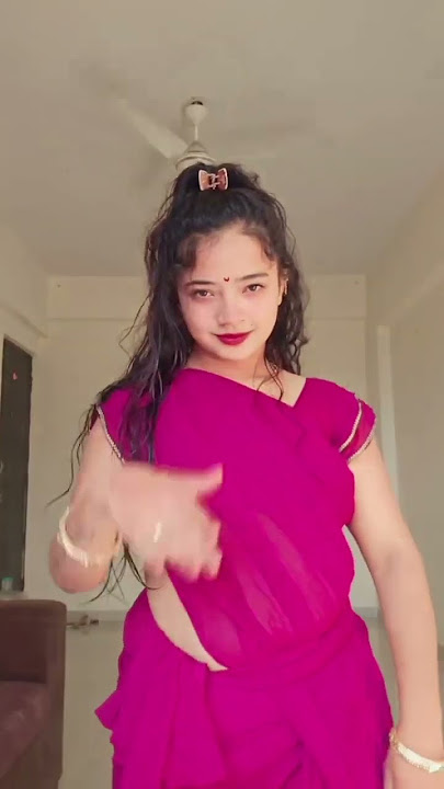 Tula Najar Lagal G Dj Song | Ye Pillu Lay Kata Distes Tu  तुला नजर लागल ग  #trending #shorts #reels