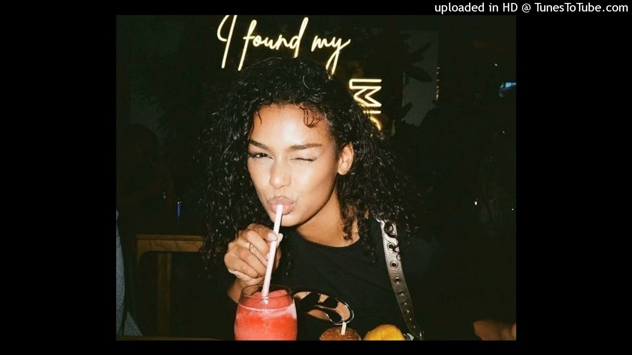 [FREE FOR PROFIT] new jazz x jersey x jerk x hoodtrap  type beat - 