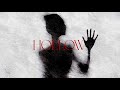 C&ouml; shu Nie - Hollow (Official Lyric Video)