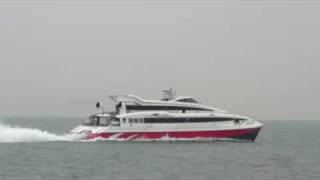 M.V.MK 2006