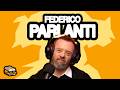 Fama, Vaini e Fie con Federico Parlanti- 5e5podcast S3 Ep2