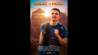 Watch Break the Mold - The Zach Bates Story Trailer