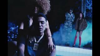 [FREE] Boaventura x Ayo Th Type Beat "Direções" | NC Nielxz
