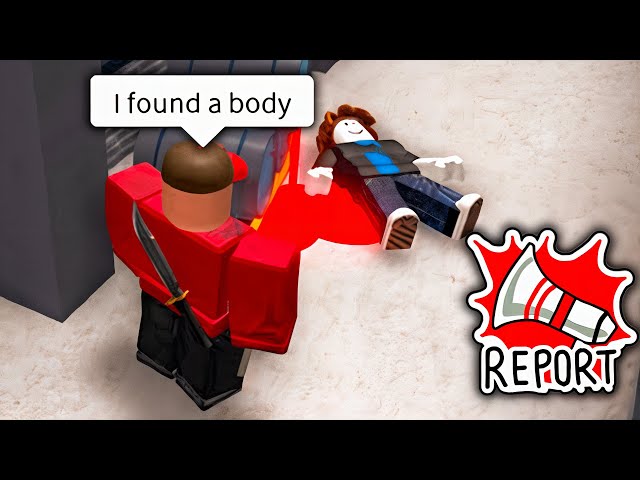 Roblox Murder Mystery 2 Funny Moments Youtube - funny moments in roblox mm2