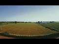 Vídeo teste do drone fast-f4 4DRC [ watch in 1080p]