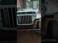 # BR modified Jeeps Mandi dabwali haryana ready on only order basis 7719795115