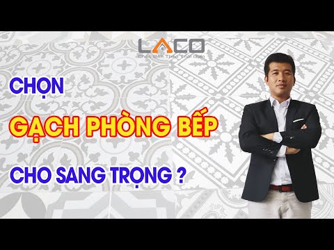 Video: Gạch Trắng Trên Tạp Dề Trong Nhà Bếp (23 ảnh): Chúng Tôi Chọn Gạch Sáng Cho Gạch Trong Nội Thất Có Mặt Bàn Tối