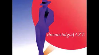 BOBBY CALDWELL ~ HEART OF MINE / REAL THING / ALL OR NOTHING AT ALL / IN THE NAME OF LOVE - 1989 BOBBY CALDWELL ~ HEART OF MINE / REAL THING / ALL OR NOTHING AT ALL / IN THE NAME OF LOVE - 1989