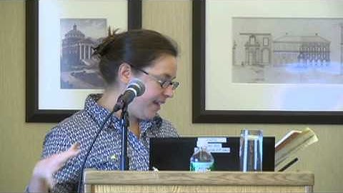 Measuring Scholarly Impact: The Influence of 