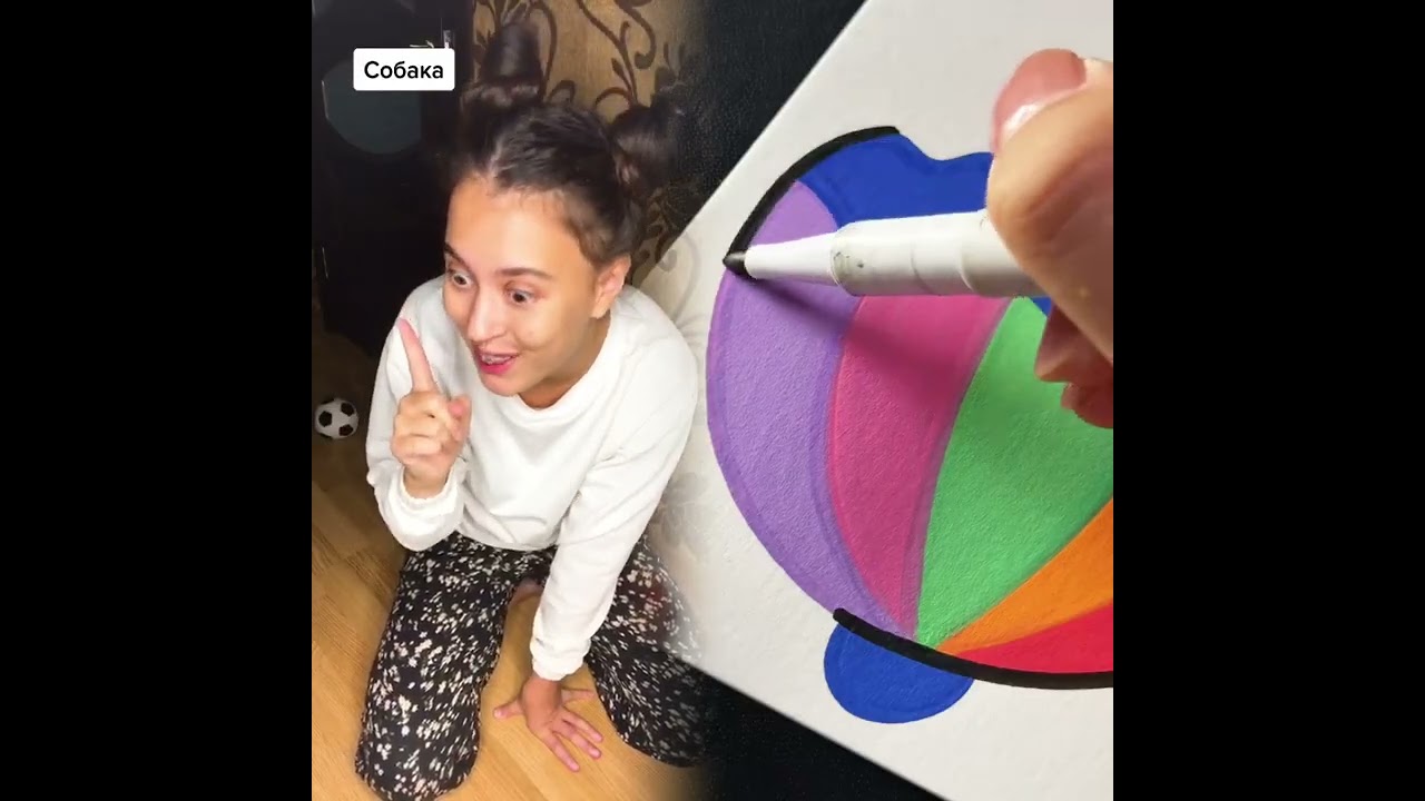 🤣👌👌👌2026 pov Must-Watch Crazy Clips Compilation #humor #fypシ #pov #fyp #foryou 😍😜