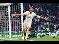 Sergio Ramos • Defensive • skills/goals• 2017