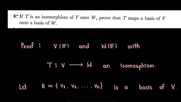 Exercise question from Chapter : 4  