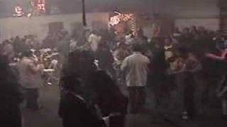 Alberto Pedraza - Guaracha Sabrosona