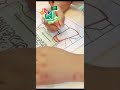 هي لنا دار اليوم الوطني السعودي 91 بلادي بلادي نهر الهدى هي لنا دار اليوم الوطني السعودي 91 بلادي بلادي نهر الهدى
