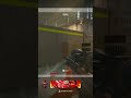 Got Sniped On @UtilizeGaming #callofduty #sniper #sniping #1v1 #gaming #mw3 #nba #dunkedon