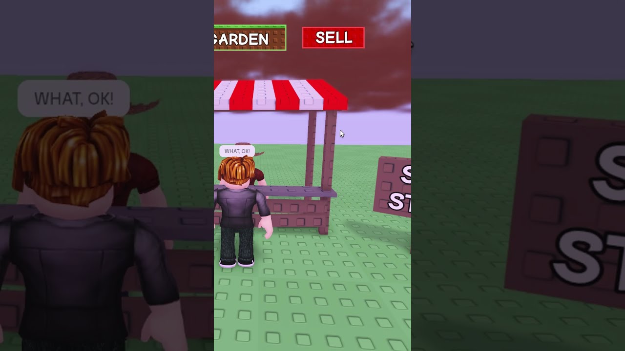 Jandel Made Me DELETE EVERYTHING For Admin 