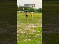 Mehnat 😓 #yt #motivation #ytshorts #trackandfield #shorts