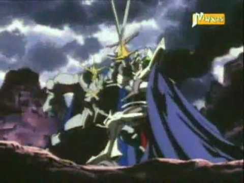 vision descaflowne vf hd vision descaflowne vf hd
