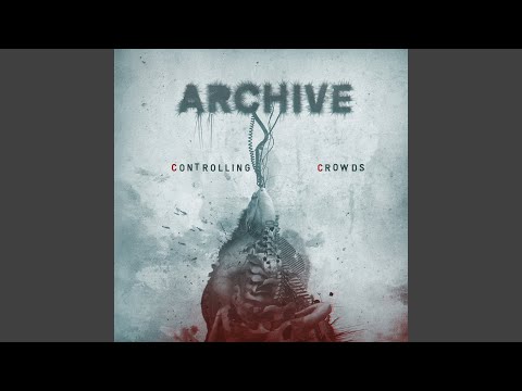 Putar Clones - Archive