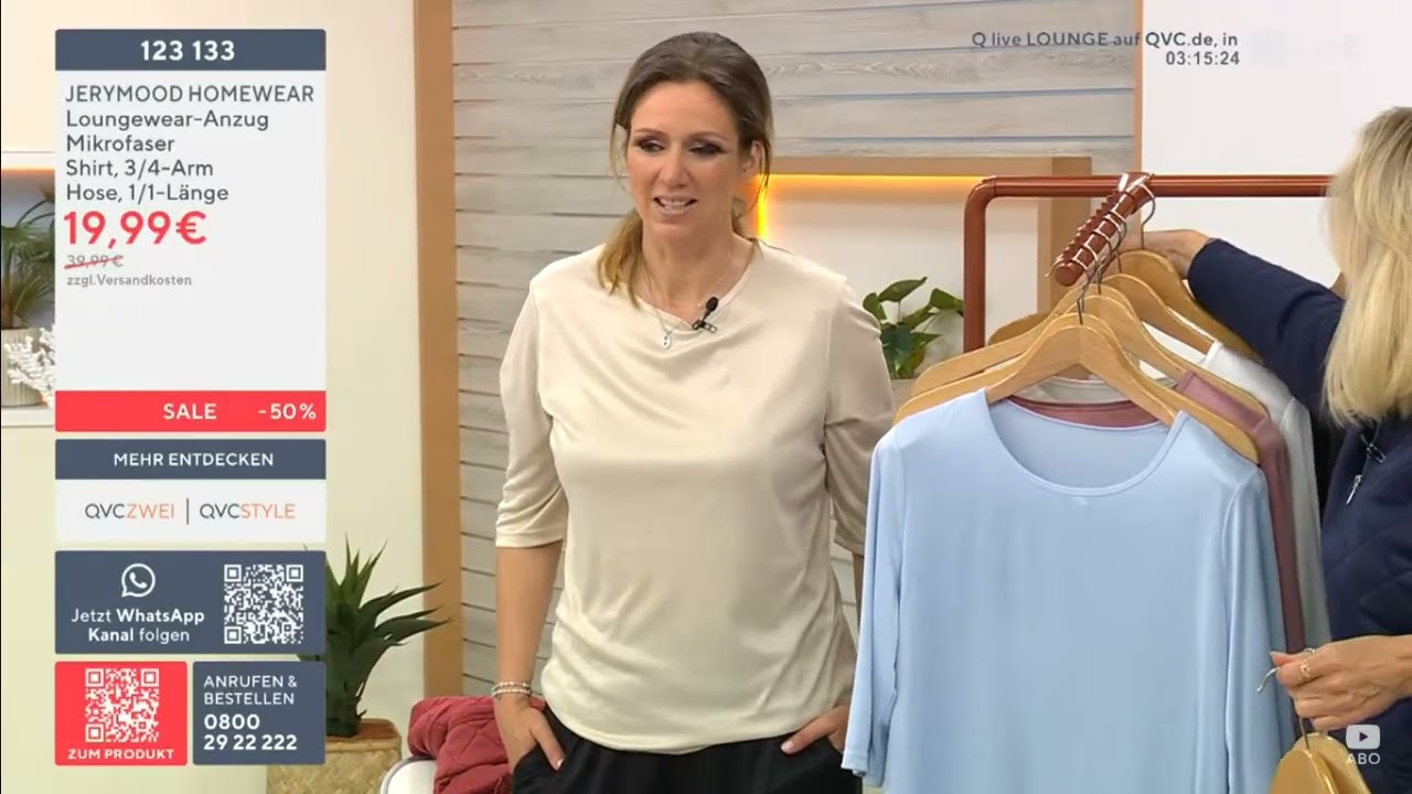 Maren Wietfeld 08 2025