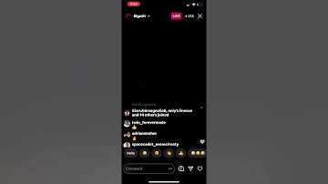 Lil Gotit- Top Chef GOTIT *NEW* Album Snippet